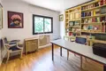 Таунхаус 6 комнат 450 м² Льорет-де-Мар, Испания