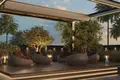 Complexe résidentiel Premium project Hennessy Residence Karon, 100 meters from the sea.