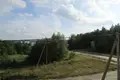 House 239 m² Karobcycy, Belarus