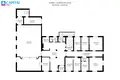 House 700 m² Riese, Lithuania