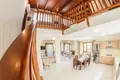7 bedroom house  Xiro Chorio, Greece