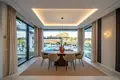 Maison 6 chambres 1 182 m² Bel Air, Espagne