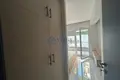 1 bedroom apartment 35 m² Municipality of Neapoli-Sykies, Greece