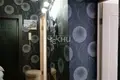 Квартира 37 м² Заволжье, Россия