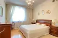 4 room apartment 155 m² Minsk, Belarus