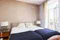 Penthouse 4 bedrooms 210 m² Arroios, Portugal