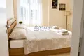 Apartamento 2 habitaciones 48 m² Thermaikos Municipality, Grecia