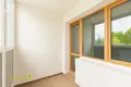 Wohnung 5 zimmer 131 m² Minsk, Belarus
