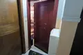 Appartement 3 chambres 85 m² Peristasi, Grèce