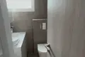 3 bedroom apartment 152 m² Demos Agiou Athanasiou, Cyprus