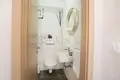 Dom 5 pokojów 260 m² Opcina Baska Voda, Chorwacja
