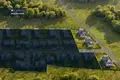 House 82 m² Didvyriai, Lithuania