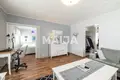 Dom 4 pokoi 114 m² Kemi, Finlandia