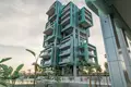 Квартира 3 комнаты 199 м² Агиос Тихонас, Кипр