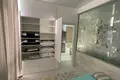 1 room apartment 42 m² Odesa, Ukraine