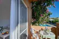Hôtel  à Malème, Grèce