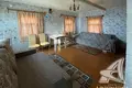Haus 33 m² Vielikarycki sielski Saviet, Belarus