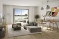 Barrio residencial Zinnia