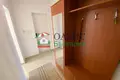 Appartement 2 chambres 70 m² Nessebar, Bulgarie