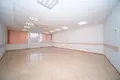 Pomieszczenie biurowe 52 m² w Mińsk, Białoruś
