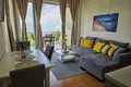 Wohnung 1 Schlafzimmer 41 m², Montenegro