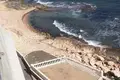 Apartamento 5 habitaciones  Torrevieja, Španjolska