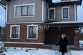 House 210 m² Kuznecovo, Russia