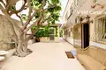 5 bedroom villa 350 m² in La Nucia, Spain