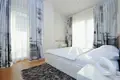 Apartamento 2 habitaciones  en Budva, Montenegro
