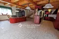 Cottage 2 bathrooms 230 m² in Great Plain and North, Hungary