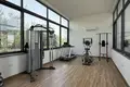 Apartamento 2 habitaciones  Limassol District, Chipre