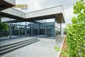 Cottage 243 m² Zdanovicki sielski Saviet, Belarus