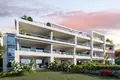 Appartement 2 chambres 97 m² Mijas, Espagne