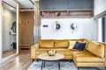 Квартира 3 комнаты 56 м² Варшава, Польша