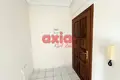 Mieszkanie 2 pokoi 78 m² w Kavala Municipality, Grecja