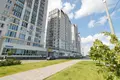 Wohnung 5 zimmer 138 m² Minsk, Belarus