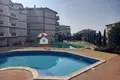Appartement 43 m² Sveti Vlas, Bulgarie