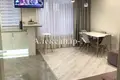 Appartement 2 chambres 53 m² Odessa, Ukraine