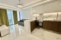 1 room apartment 60 m² Trikomo, Northern Cyprus