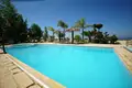 3-Schlafzimmer-Villa 350 m² Kamares, Zypern