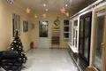 Propiedad comercial 115 m² en Odesa, Ucrania