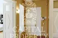 3 room apartment 124 m² Jurmala, Latvia