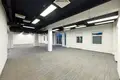 Office 1 337 m² in Moscow, Russia