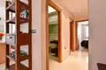 3 bedroom apartment 107 m² Guardamar del Segura, Spain