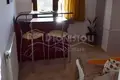 Dom 4 pokoi 100 m² Nikiti, Grecja