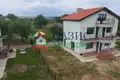 Дом 5 комнат 180 м² Ravna Gora, Болгария