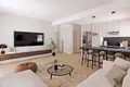 Инвестиционная 578 м² Като Полемидия, Кипр