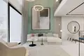 Willa 4 pokoi 127 m² Akrotiri, Cypr