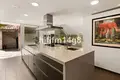 Haus 5 Schlafzimmer 800 m² Benahavis, Spanien