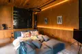 Willa 3 pokoi 388 m² Thalang, Tajlandia